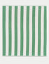 Marks & Spencer "Pure Cotton Extra Large Striped Beach Towel"